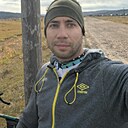 Александр, 38 лет