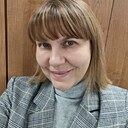 Елена, 51 год