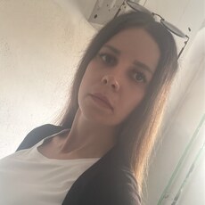 Фотография девушки Krisis, 31 год из г. Казань