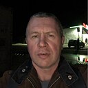 Сергей, 45 лет