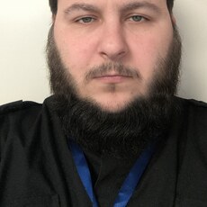 Фотография мужчины Иван, 29 лет из г. Кингисепп