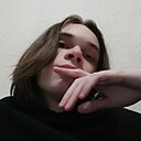 Ярослав, 18 лет