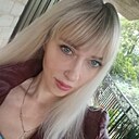 Лилия, 41 год