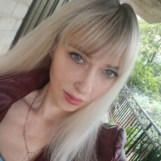 Фотография девушки Лилия, 41 год из г. Пятигорск