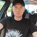 Слава, 37 лет