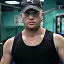 Даниил, 27 лет