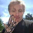 Антон, 22 года