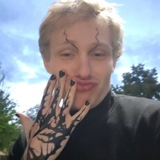 Фотография мужчины Антон, 22 года из г. Новополоцк