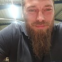 Кирилл, 35 лет