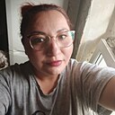 Елена, 40 лет