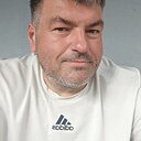 Андрей, 46 лет