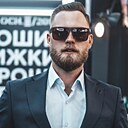 Матвей, 29 лет