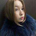 Ангелина, 22 года