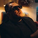 Александр, 42 года