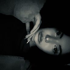 Фотография девушки Виктория, 19 лет из г. Тула