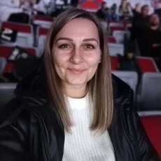 Фотография девушки Екатерина, 34 года из г. Находка