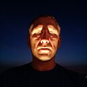 Димон, 41 год