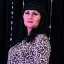 Светлана, 43 года