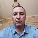 Нуриддин, 39 лет