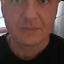 Северин, 46 лет