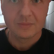 Фотография мужчины Северин, 46 лет из г. Кишинев