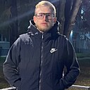 Дмитрий, 20 лет