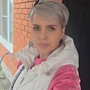 Людмила, 44 года