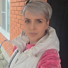 Фотография девушки Людмила, 44 года из г. Москва