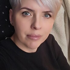 Фотография девушки Людмила, 44 года из г. Москва