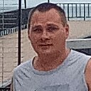 Владимир, 40 лет