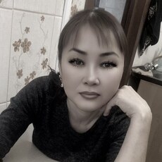 Фотография девушки Анна, 48 лет из г. Хабаровск