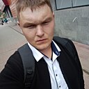 Василий, 24 года