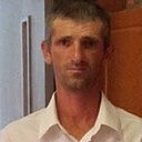 Віталий, 41 год