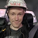 Дмитрий, 20 лет