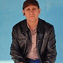 Александр, 45 лет