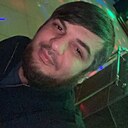 Тимур, 36 лет