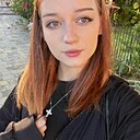 Христина, 18 лет