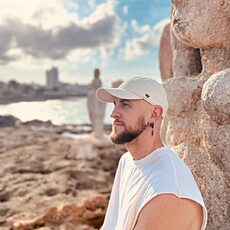 Константин, 36 из г. Берлин.