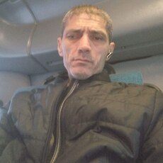 Фотография мужчины Баха, 49 лет из г. Подольск