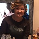 Гузель, 44 года