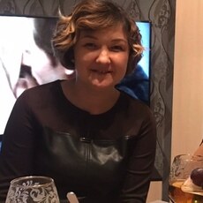 Фотография девушки Гузель, 44 года из г. Ишимбай