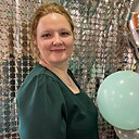 Юлия, 34 года