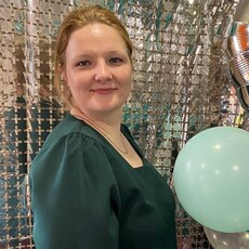 Фотография девушки Юлия, 34 года из г. Голышманово