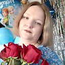 Юлия, 34 года