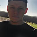 Александр, 28 лет