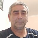 Далгат, 53 года