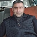 Далгат, 53 года