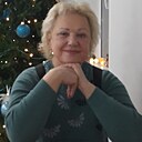 Анна, 67 лет