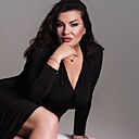 Оксана, 40 лет