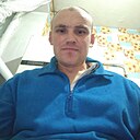 Константин, 30 лет